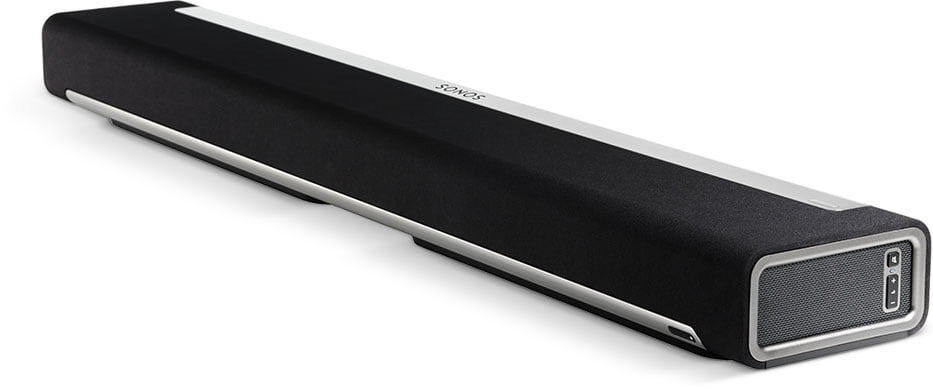 Sonos Playbar Sonos