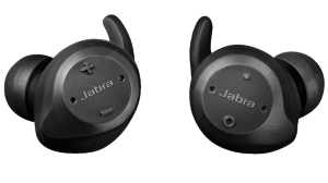 Jabra Sport Elite